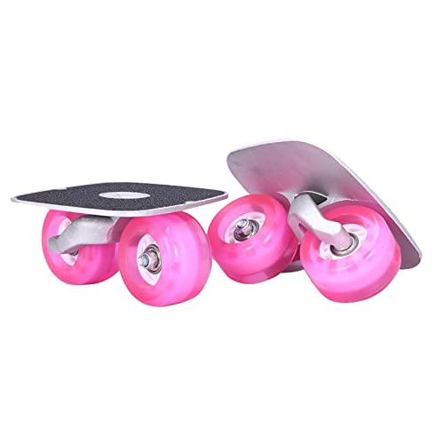 t[CXP[ghtg{[hl̎q4փXvbggxuVʂXP[g{[h,sN