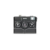 ローライ Rollei 35 TE T 取説 ケース付き #1072213617 ローライ Rollei 35 TE T 取説 ケース付き #1072213617 - メルカリ