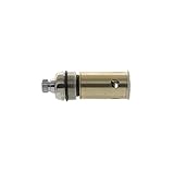 Danco 17010E 6N-3C Cold Stem for Kohler Faucets