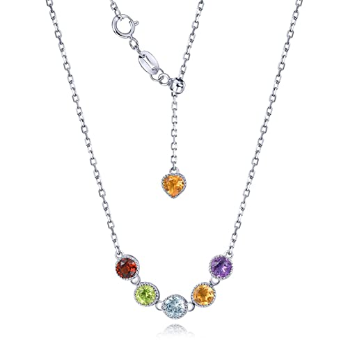 Collier pour femmes et pendentif mode idéal pour sublimer vos tenues