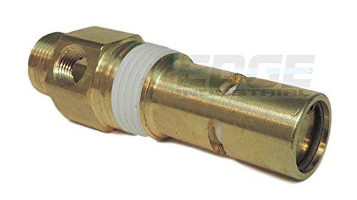 Air Compressor Check valve for Campbell Hausfeld CV223300AV 1/2