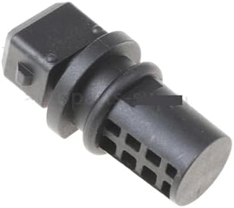 96183228 Intake Manifold Air Temperature Temp Sensor Sender