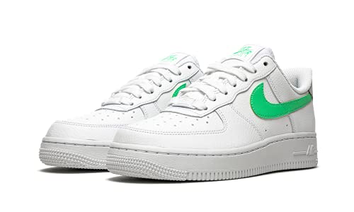 Image of Nike Air Force 1 Women's Shoes