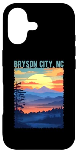 �u���C�\���V�e�B �m�[�X�J�����C�i�B �A�����J���O�� �R�x���i �T���Z�b�g �X�}�z�P�[�X iPhone 17 �p