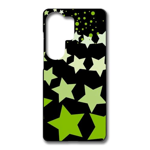 Galaxy S26 Ultra SC-53G / SCG37 �X�}�z�P�[�X �J�o�[ �� RB-178A �M�����N�V�[S26 �E���g��