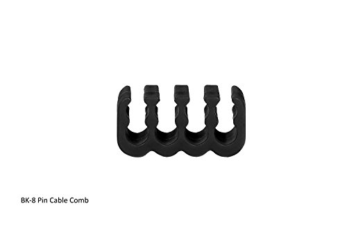 Thermaltake TtMod Sleeve Extension Cable Kit Review UK (2026) – Tested