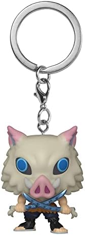 Funko Pop! Keychain Niemowlęta - dziewczynki Funko