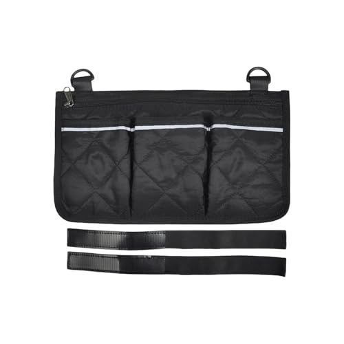 Ԃ[obO ԂTXyVobO A[XgTXyVobO