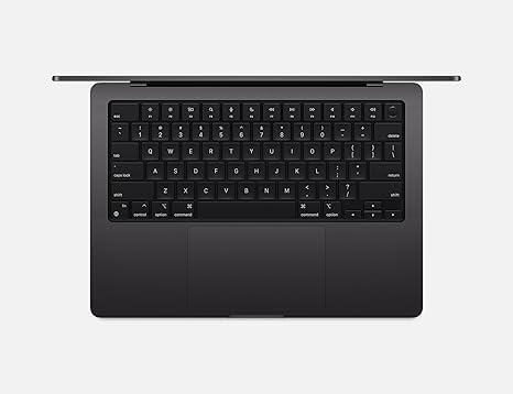 Amazon.com: 2024 Apple MacBook Pro with Apple M4 MAX Chip (16-inch