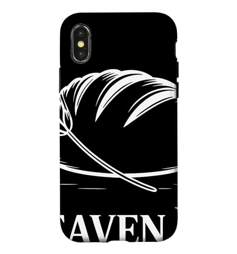 Love At First Proof �T���[�h�E�X�^�[�^�[ �X�}�z�P�[�X iPhone X/XS �p