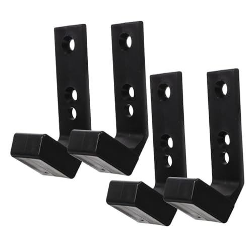 HANABASS 4 o[x[bN Ǌ| o[xz_[ ϋvf yʃRpNg݌v W K[Wp g[jOo[[