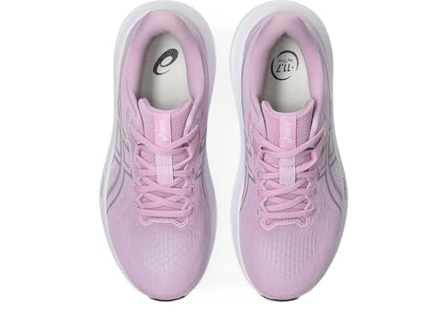 Asics GT-1000 15 Running Shoes