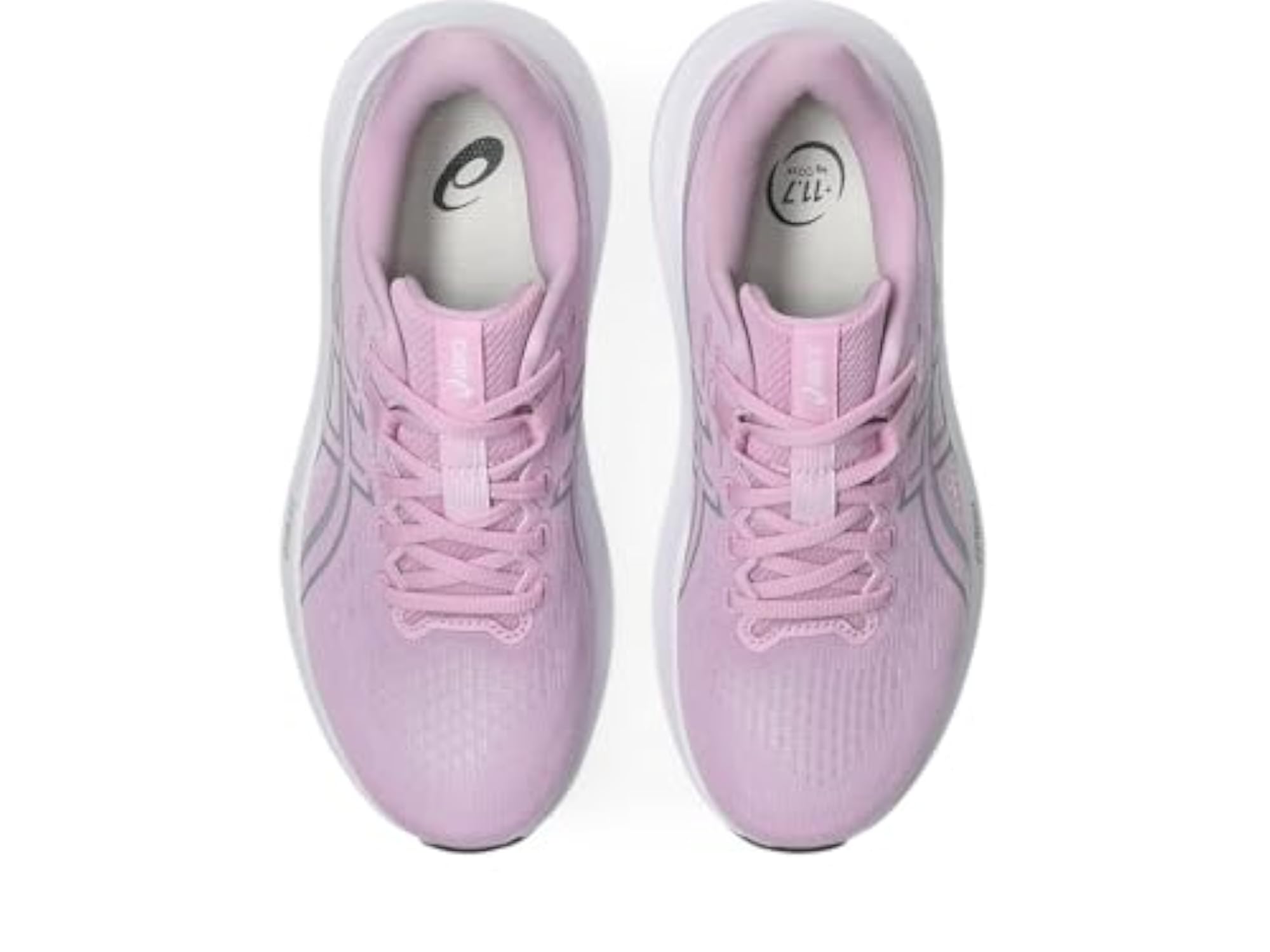 GT-1000 Performance Running Shoes