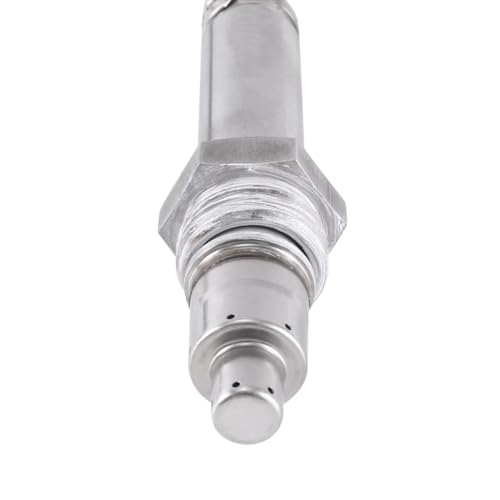 Capteur d'oxygène NOx de rechange pour échappement Citroën C3 C4