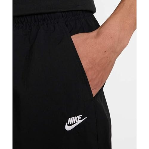 Image of Nike Mens Sport Casual Pant