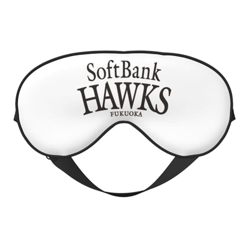 AC}XN \tgoNz[NX AC}XN y ʋC _炩 ɂ₳ ߉\ Ȃ ډB Ռ  ObY JԂg \ jp x s o av[g