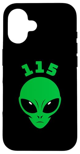�G�������g 115 �G�C���A���w�b�h�t�� �X�}�z�P�[�X iPhone 16 �p
