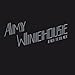 Produktbild Amy Winehouse - Back to Black [Blu-ray]