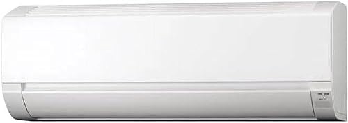 RAS-AJ2225S(W) [�X�^�[�z���C�g]6���p 2.2kw �Z�b�g ���@�E�O�@ 2025�N���f��