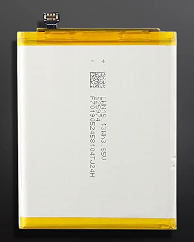 Image of Original Battery BN49 for Xiaomi 7A / Redmi 7A / mi 7A, 4000mAh (3 Months Warranty)