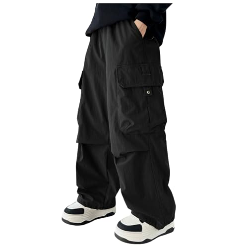 yH~ԁz[LANWHO] H {[CY J[Spc O LbY WjA Xgb` JWA  傫TCY 100-170 tďH ʊw i AEghA |Pbg Lk