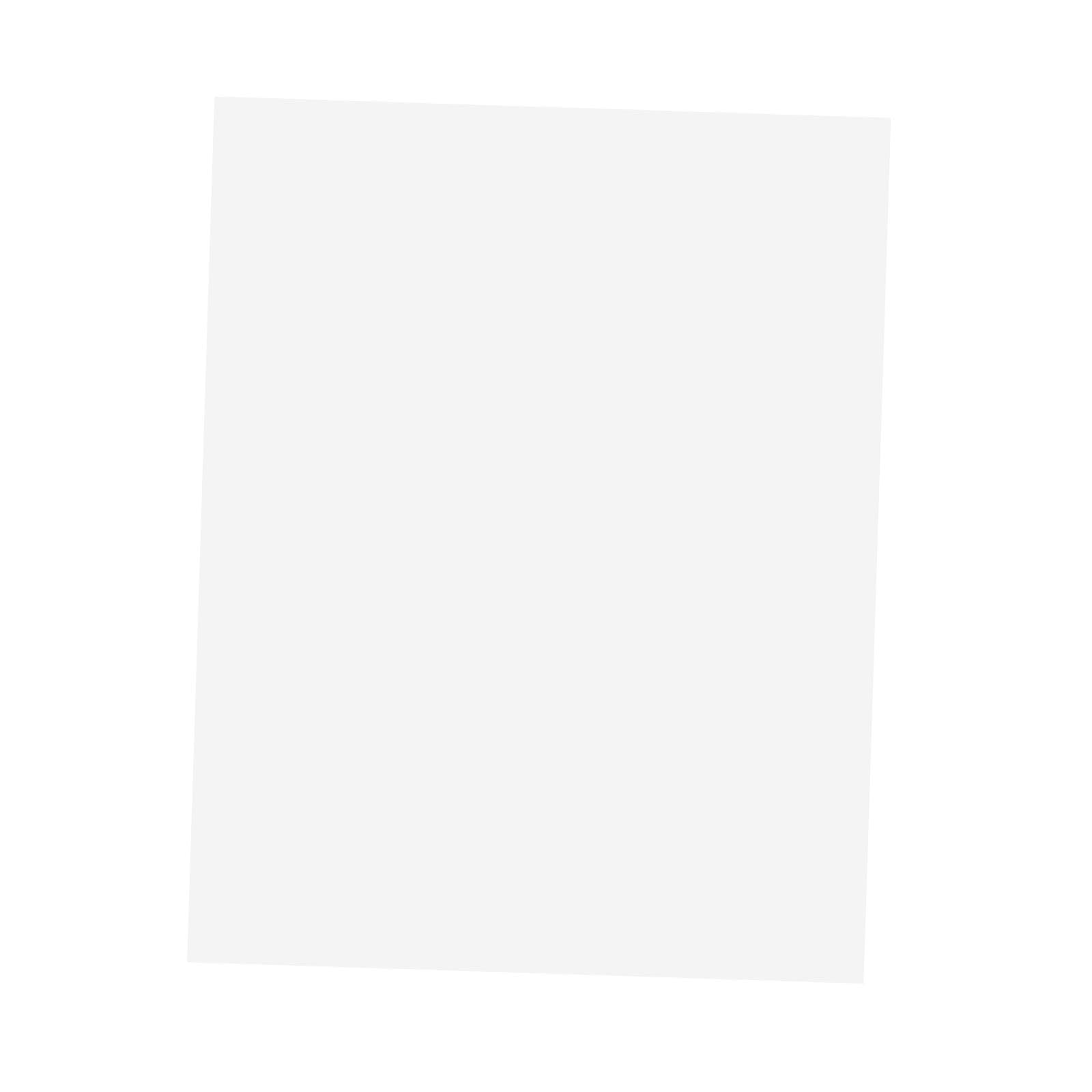 ENAKSHI Grating Sheet Flexible Premium Pet for 3D Picture Dynamic Picture Decoration-image-7