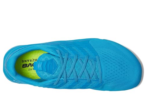 Image of INOV8 Mens F-lite Max