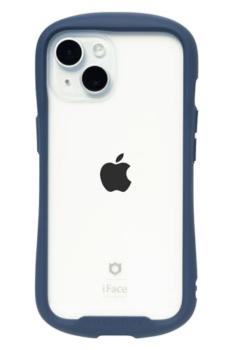 iPhone15plus 128gb ブルー　アイフェイスケース付き 31NmO6i8BzL.jpg