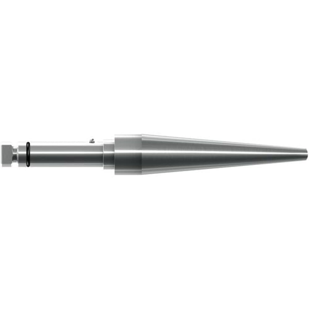 Wera 05003696001 8781 C Broche d’écartement KOLOSS, 85 mm+ 135 mm, Argent