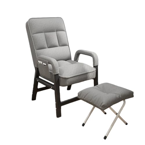 Kizare p\R`FA z[`FA w Q t[ ʊpxS\ lԍHwɊÂnCobNVONCjO\t@`FA (O[,56*50*95cm+36*36*45cm)