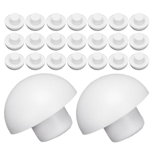 MINAOLULUS 50�� �g�C�� �V�[�g �o���p�[ �r�f �r�f �W �C�� ���i �p�b�h �o