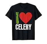 Celery Juicer Machines Organice Fresh Apparel