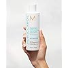Moroccanoil Hydrating Conditioner, 8.5 Fl Oz