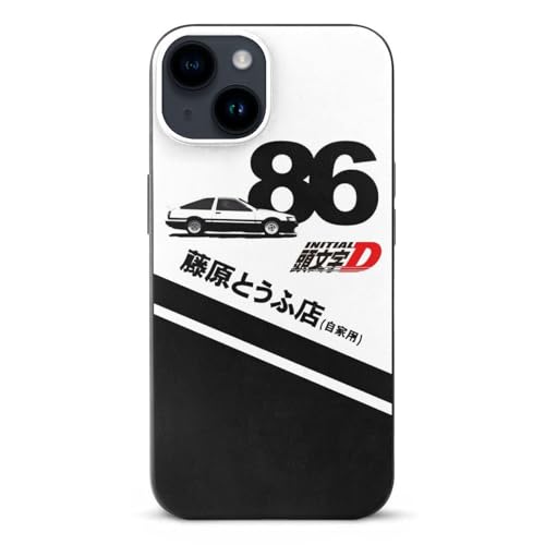 iPhone16 PropP[X d CjV D C yS@Ήz ACtH16 PropP[X TPU X}zP[X  ϏՌ ^ y CX[dΉ gуJo[ lC 蕨