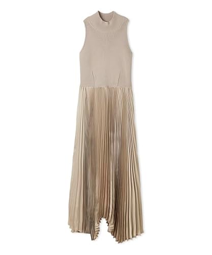 フレイ アイディー(FRAY I.D) ニットワンピース ワンピース | 通販