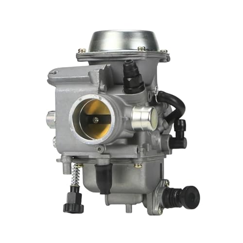 Carburateur PD32J moto 350ES 16100-HN5-M41 pour randonnée nature