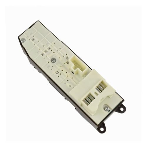 Lève-vitre commande d'interrupteur de vitre électrique Toyota Land Cruiser 100 voiture - 2