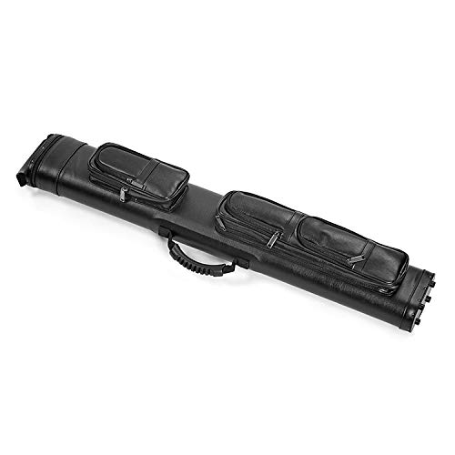 ビリヤード用品 キューケース 3B」の人気商品一覧 | 安い商品を通販