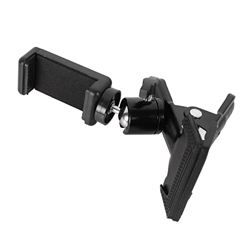 jingjia Rack Mobile pour Guitare – Support de téléphone pour tête de Guitare – Support de tête de Guitare de Rue pour… - Les Beatles, Paul McCartney, John Lennon, RIngo Starr, George Harrison jingjia Rack Mobile pour Guitare - Support de téléphone pour tête de Guitare - Support de tête de Guitare de Rue pour… – Image 6