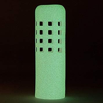 Onoola Silicone Sleeve for Hydro Flask Water Bottles (Multiple Sizes & Colors)