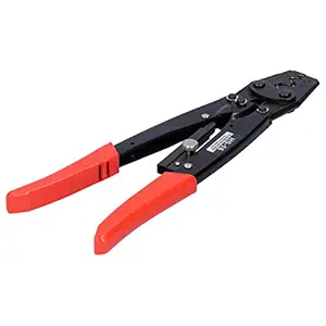 Electrician Pliers, Wire Stripper, Wear Resistance for Home Electricians Hardware Tools Hand Operated Tools'