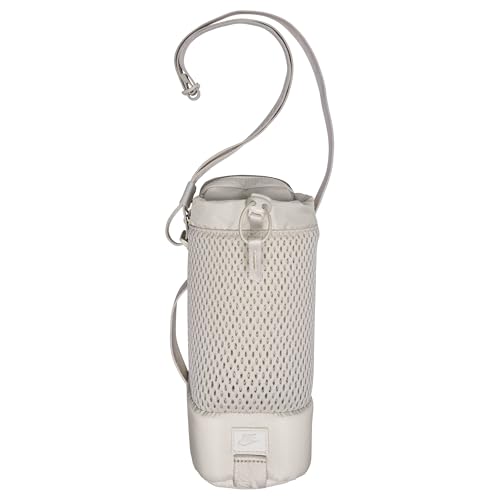 Sac pour Bouteille d'eau Nike Tech Statement évitez les fuites dans votre dos
