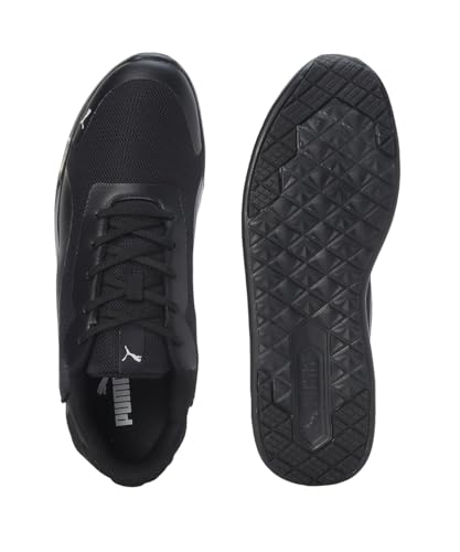 Image of Puma Mens Technner Sneaker