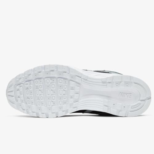 Image of Nike Men's P-6000 PRM Shoes | Casual Shoes