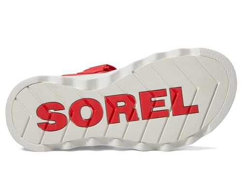 Image of Sorel Viibe Sandal