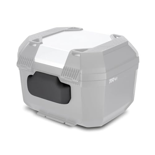 SHAD(�V���b�h) TR41 TERRA��p �o�b�N���X�g D0RI41 �o�C�N