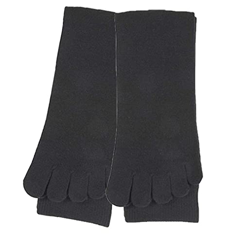 ǂł\bNX {  5{w\bNX 2Zbg N[ ƕt rWlX X|[c 傫 C KM-i factory (30-32cm, ubN2)