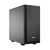 Rechner/Computer, 3TB Festplatte, 2TB Samsung 970 Evo SSD M.2 PCIe x4 (Solid State Drive) und RAM DDR4 128 GB 3200MHz. Rechner ohne Bildschirm, Maus und Tastatur ausgeliefert. Mit 80+ Netzteil 750W. Mainboard Asus TUF X299 Mark 2 mit USB 3.1, HDMI 2.0, Full HD 1080p, DirectX 12