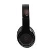 Beats Studio3 Wireless Headphones – Matte Black (Renewed)