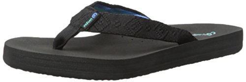 cobian Women's Beyond Bounce Sandal